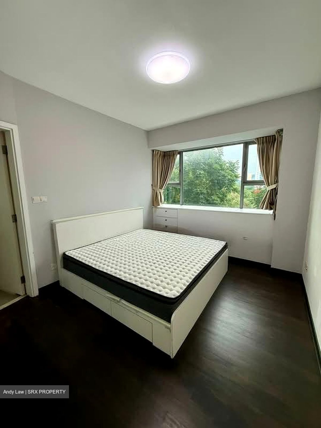 The Belvedere (D15), Condominium #563720941